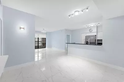 233 S Federal Highway #605, Boca Raton, FL 33432 - Photo 14