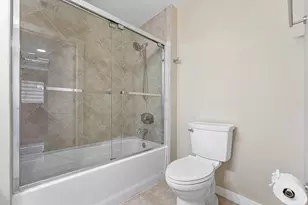 233 S Federal Hwy, Boca Raton, FL 33432 - Photo 32