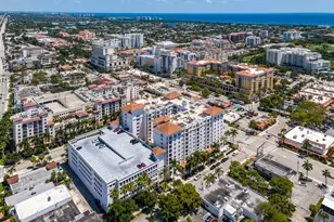 233 S Federal Hwy, Boca Raton, FL 33432 - Photo 50