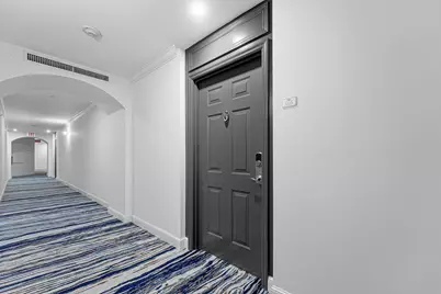 233 S Federal Highway #605, Boca Raton, FL 33432 - Photo 8