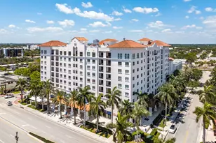 233 S Federal Hwy, Boca Raton, FL 33432 - Photo 1