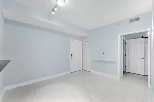 233 S Federal Hwy, Boca Raton, FL 33432 - Photo 16