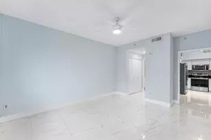 233 S Federal Hwy, Boca Raton, FL 33432 - Photo 24