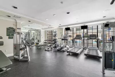 233 S Federal Highway #605, Boca Raton, FL 33432 - Photo 40