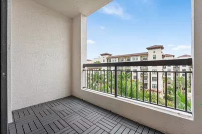233 S Federal Highway #605, Boca Raton, FL 33432 - Photo 18