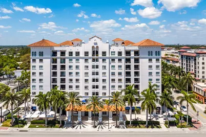 233 S Federal Highway #605, Boca Raton, FL 33432 - Photo 2