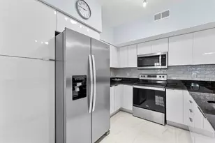 233 S Federal Hwy, Boca Raton, FL 33432 - Photo 10