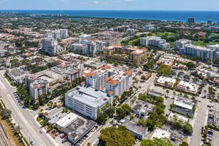 233 S Federal Hwy, Boca Raton, FL 33432 - Photo 52