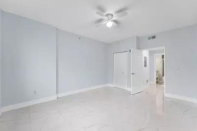 233 S Federal Highway #605, Boca Raton, FL 33432 - Photo 26