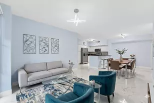 233 S Federal Hwy, Boca Raton, FL 33432 - Photo 14