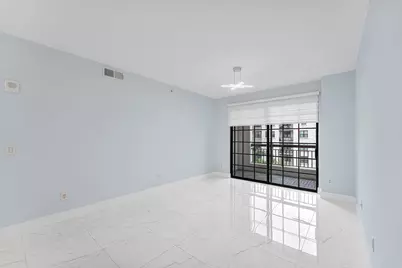 233 S Federal Highway #605, Boca Raton, FL 33432 - Photo 16