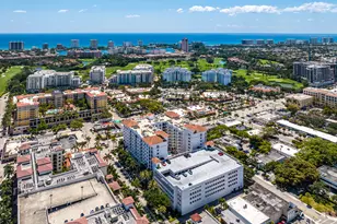 233 S Federal Hwy, Boca Raton, FL 33432 - Photo 4