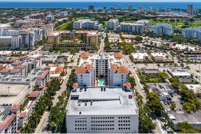 233 S Federal Highway #605, Boca Raton, FL 33432 - Photo 48