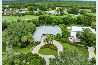 5883 SE Glen Eagle Way, Stuart, FL 34997 - Photo 2