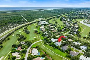 5883 SE Glen Eagle Way, Stuart, FL 34997 - Photo 84