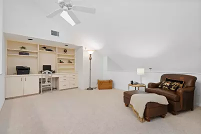5883 SE Glen Eagle Way, Stuart, FL 34997 - Photo 58