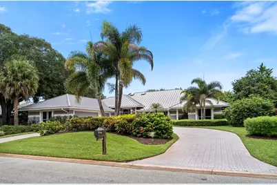 5883 SE Glen Eagle Way, Stuart, FL 34997 - Photo 80