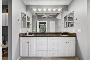 5883 SE Glen Eagle Way, Stuart, FL 34997 - Photo 46