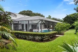 5883 SE Glen Eagle Way, Stuart, FL 34997 - Photo 74
