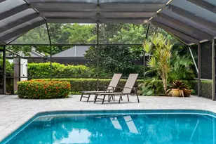 5883 SE Glen Eagle Way, Stuart, FL 34997 - Photo 72