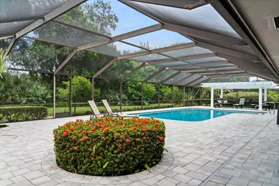 5883 SE Glen Eagle Way, Stuart, FL 34997 - Photo 66