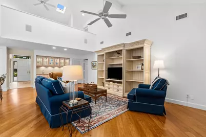 5883 SE Glen Eagle Way, Stuart, FL 34997 - Photo 34