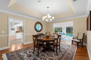 5883 SE Glen Eagle Way, Stuart, FL 34997 - Photo 14