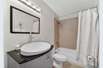 141 E Riverside Drive #10D, Jupiter, FL 33469 - Photo 24