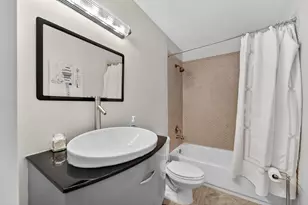 141 E Riverside Dr, Jupiter, FL 33469 - Photo 24