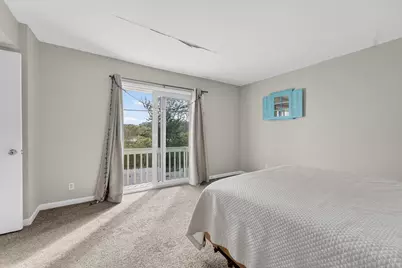 141 E Riverside Drive #10D, Jupiter, FL 33469 - Photo 16