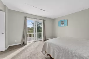 141 E Riverside Dr, Jupiter, FL 33469 - Photo 16