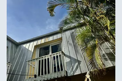 141 E Riverside Drive #10D, Jupiter, FL 33469 - Photo 34