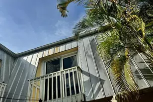 141 E Riverside Dr, Jupiter, FL 33469 - Photo 34