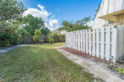 141 E Riverside Drive #10D, Jupiter, FL 33469 - Photo 32