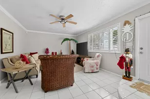 141 E Riverside Dr, Jupiter, FL 33469 - Photo 14