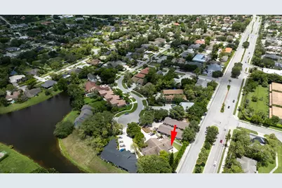 1672 Hawthorne Place, Wellington, FL 33414 - Photo 22