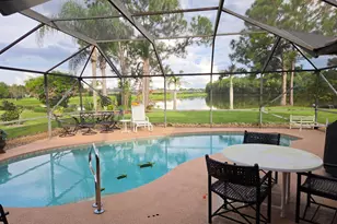 238 SW Fernleaf Trl, Port Saint Lucie, FL 34953 - Photo 8