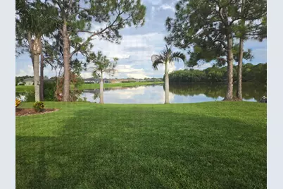 238 SW Fernleaf Trail, Port Saint Lucie, FL 34953 - Photo 4