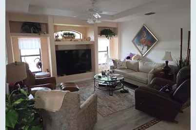 238 SW Fernleaf Trail, Port Saint Lucie, FL 34953 - Photo 14