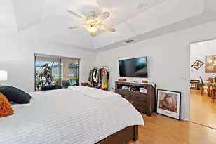 238 SW Fernleaf Trl, Port Saint Lucie, FL 34953 - Photo 28