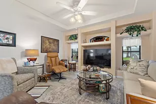 238 SW Fernleaf Trl, Port Saint Lucie, FL 34953 - Photo 24