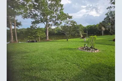 238 SW Fernleaf Trail, Port Saint Lucie, FL 34953 - Photo 6
