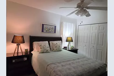 238 SW Fernleaf Trail, Port Saint Lucie, FL 34953 - Photo 16
