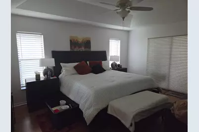 238 SW Fernleaf Trail, Port Saint Lucie, FL 34953 - Photo 18