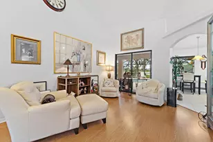 238 SW Fernleaf Trl, Port Saint Lucie, FL 34953 - Photo 14