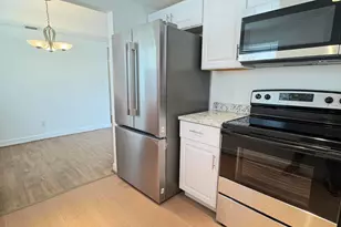 1245 S Flagler Ave, Pompano Beach, FL 33060 - Photo 2