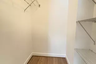 1245 S Flagler Ave, Pompano Beach, FL 33060 - Photo 12