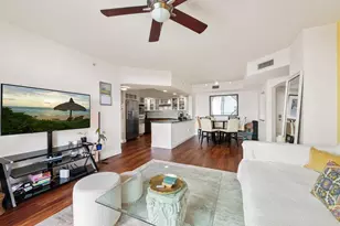 100 N Federal Hwy, Fort Lauderdale, FL 33301 - Photo 6