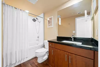 100 N Federal Highway #1126, Fort Lauderdale, FL 33301 - Photo 12