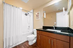 100 N Federal Hwy, Fort Lauderdale, FL 33301 - Photo 12